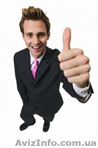 Требуется  бригада штукатуры-маляры #1078740