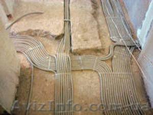 2-Астапа Ремонтно-строительноя фирма всегда несет тепло и радость своим клиентам #1068925