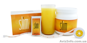 Bios Life Slim  #1081987