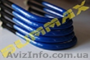 Стремянка рессорная #1076504