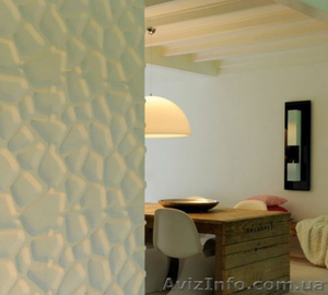 Декоративные 3д панели купить Харьков #1074741