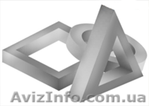 Курсы 3D Max. Фурор #1068640