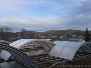 трудоустройство в Чехии Германии Швеции Голландии #1071423