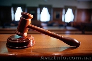 Узаконение самостроев,  ввод в эксплуатацию #1066820