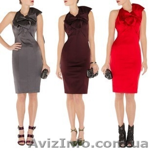 Брендовая женская и мужская одежда,  аксессуары,  очки,  сумки,  часы, бижутерия #1071439