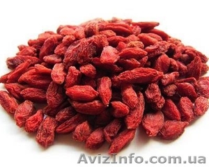 Продукты для диеты Дюкан. Натуральные продукты. ОПТ #1069683