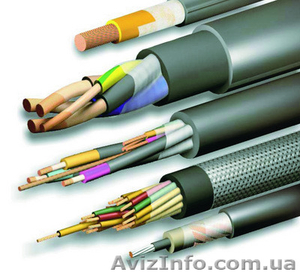 Вызов электрика в Сумах, ремонт электрики Сумы #1082053