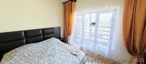 Отдых на Черном море по ценам 2013г (от 9$.) #1066732