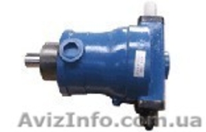 Поршневые насосы 63YCY14-1B и 160YCY14-1B #1074502