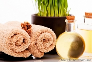 Курсы Ароматерапия  #1068654