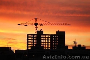  Куплю изделия из железобетона. #1066633