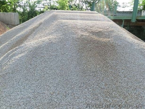 Мраморная крошка Черкассы #1073419