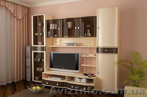 Компания Стильный Дом #1072538