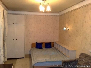 Сдам в аренду однокомнатную квартиру в Аэропорту #1068247