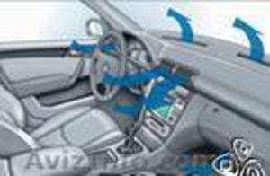 Диагностика,  установка,  заправка автомобильных кондиционеров любых марок  #1074137