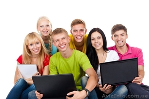 ВЫПУСКНЫЕ фотосессии по НИЗКИМ ЦЕНАМ! #1071190