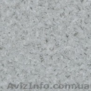 Линолеум Durable LG Floors #1076674