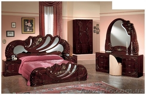 обслуживание,  сборка мебели #1079337