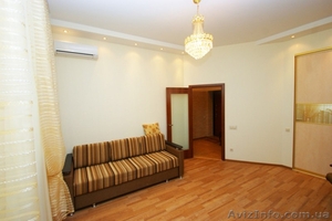 Сдам 1-комнатную квартиру на Коммунальной #1068307