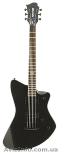 Продам гитару FERNANDES VERTIGO X #1079633