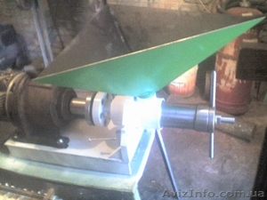 Мини- Маслобойни шнековые,  для производства растительных масел #113116