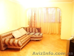 сдам длительно 60 кв м,  2х комн кв-ра с евроремонтом,  парк пушкина,  #1080302