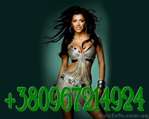 Продам 4 билета на концерт Ани Лорак.Одесса #1067200