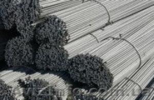 Продам Металл Арматура 16 #1073301