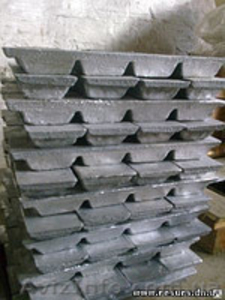 ВЕСЕННЯЯ АКЦИЯ  ПРОДЛЕНА ДО ДНЯ ПАСХИ   #1066632