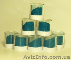 Бархат для Био Тату #1074196