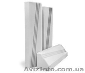 Басовые ловушки #1076104