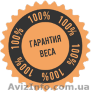 ТОВ «ТПК «БАСКО» реализует от Производителя: Щебень гранитный #1073395