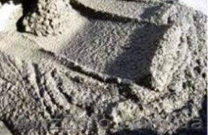 Продам Бетон П4 В30F200W6 #1073408