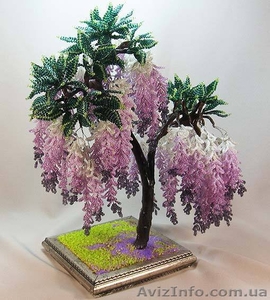 Курсы бисероплетения  #1074885