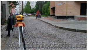 Благоyстройство территории #1067025