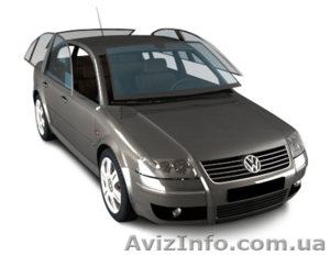 Замена стекол на любые автомобили,  врезка стекол в микроавтобусы #1081990