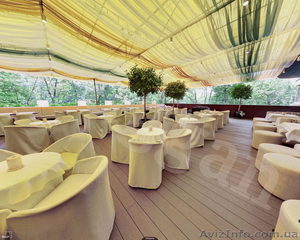 Bruggan  –  террасная доска премиум  класса  #1071781