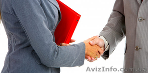 Виртуоз-Ник, ООО #1082628