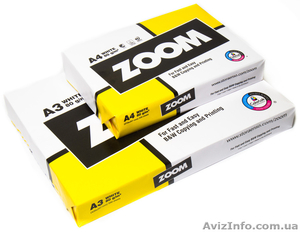 Канцтовары Киев #1075632