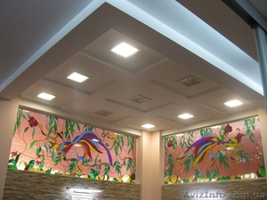 Качественный ремонт. Идеальные решения вашего ремонта. #1073157