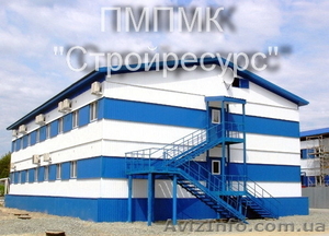 - статические,  динамические,  плоские или пространственные расчеты строительных к #1082393