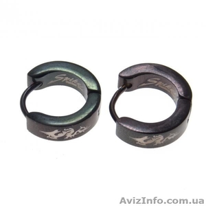 Бижутерия и аксессуары #1074613