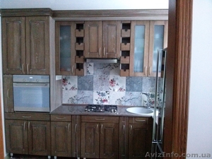 изготовление деревяных изделий #924351