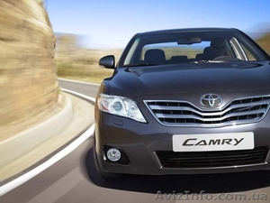 Автозапчасти новые,  б/у,  авторазборка. #1069577