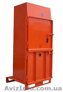 Пресс для бумаги,  пластика CK50L #1082291