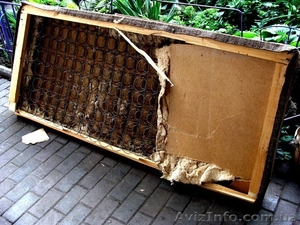 Ремонт мягкой мебели с Лучшим мастером Днепропетровска, на дому!Виталий #1080447