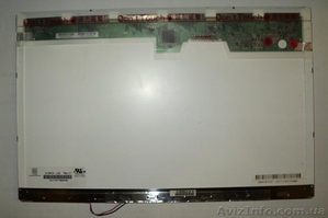 Продам матрицу 15, 4