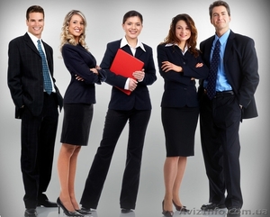 Китайский язык,  индивидуальные уроки. #1068446