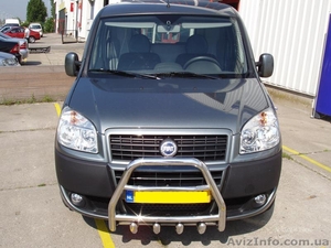 Автоаксессуары и тюнинг иномарки. #1075425