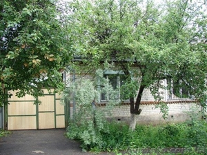 Частный сектор с удобствами ул. Саперная (Шишковка,  м. Героев Труда). #1072431